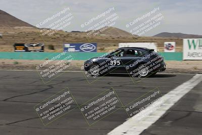 media/Jun-01-2025-CalClub SCCA (Sun) [[eae223c5dd]]/Group 1/Track Event (Front Straight)/